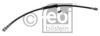 FEBI BILSTEIN 34790 Brake Hose